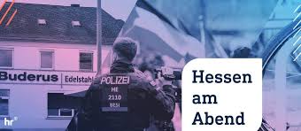 tagesschau.de - News update