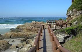 Blog de recantovirtualdasil : Recantovirtualdasil, Voltei....Mas já estou de malas prontas, de novo (rsrsrsrsrs)