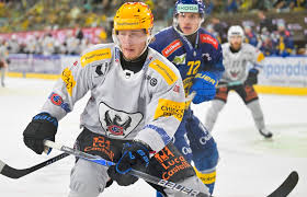 Gotteron Davos : ce qu'il faut savoir — image 5