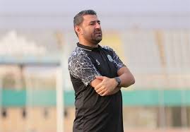 مهدی تارتار