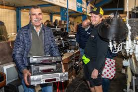 de Stentor - News update