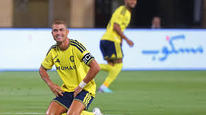 afc champions league