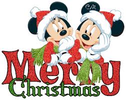 disney