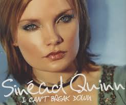 Sinead Quinn, I Can&#39;t Break Down, UK, Deleted, CD single - Sinead%2BQuinn%2B-%2BI%2BCan%27t%2BBreak%2BDown%2B-%2B5%2522%2BCD%2BSINGLE-233443