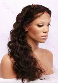 Résultat de recherche d'images pour "lacefront wigs"