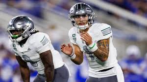 Sacramento State vs. Eastern Michigan prediction, odds: 2026 Week 0 college football picks by proven model