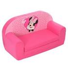 Fauteuil enfant - AchatVente Fauteuil enfant Pas Cher