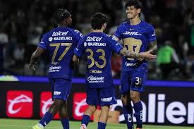 Liga MX: partidos de la Jornada 11 este sábado