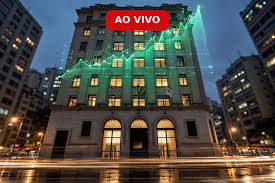 dolar