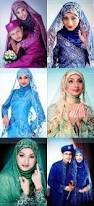 Résultat de recherche d'images pour "hijab weegind NIgéria"