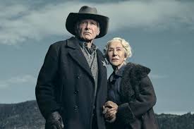 Radio Times - News update