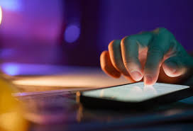 Scammers Are Smarter Than Ever: How to protect your identity ...