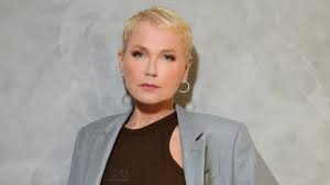 Xuxa pode ser condenada a pagar indenização de R$ 60 milhões; entenda