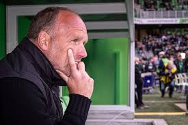 FC Groningen - News update