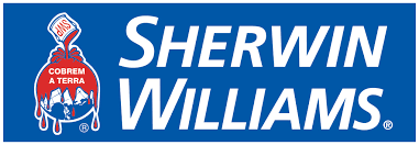 Image result for sherwin williams logo