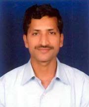 Dr. Manoj Giri is the present faculty member at Department of Physics, Dr. Manoj Giri is a Associate Professor in Haryana College of Technology and ... - dr.-manoj-giri