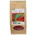 Goji Achat de baie, fruit et grain de Goji bio, Tibet et NingXia en