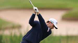 Golf.com - News update