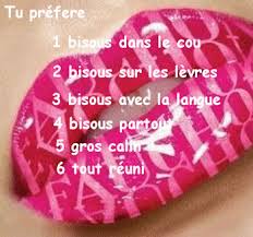 Résultat de recherche d'images pour