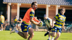 ASM Rugby - News update