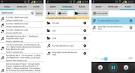 Foro Jazztel : Soporte tcnico
