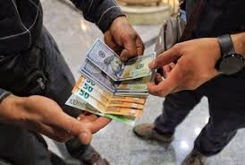قیمت زمان بازگشایی دلار، یورو و سایر ارزها امروز ۲ تیرماه ۱۴۰۵/ دلار در این کانال مهم ریزش کرد + جدول