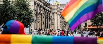 Meal-Kit Company Posts Anal Sex-Themed Promotion For Pride Month