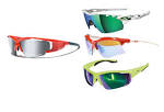 Sportsbriller Halling Sport AS