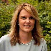 Sherry Whelan Email & Phone Number