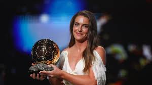 Alexia, la Reina, vuelve a vestirse de oro