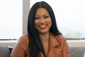 Garcelle Beauvais Departs 'The Real Housewives of Beverly Hills' After Five Seasons