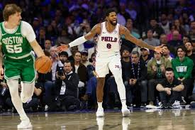 76ers - Celtics : ce qu'il faut savoir — image 5