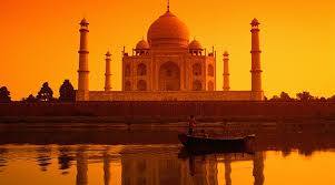 external image images?q=tbn:ANd9GcSoHKjPKrub0b2pHWJC3JM9H2UNjPKJpZ_Gn_Z6AeKSSDM8Y9wg