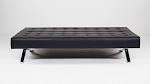 Innovation Randers AS Danish design sofas and sofa beds