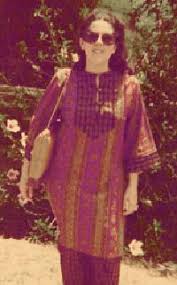 Image result for chandoo obama couch