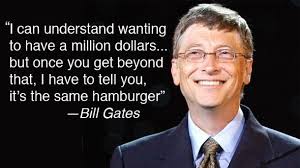 12 Greatest Programmers of all Time | Arkhitech via Relatably.com