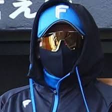 News source: Yahoo!ニュース