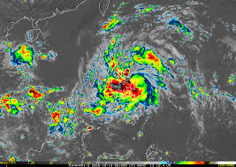 ABS-CBN - News update