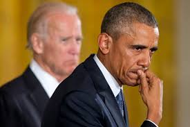 Image result for gun control