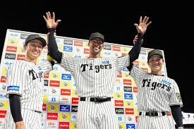 News source: スポーツナビ
