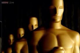 Image result for oscars 2015