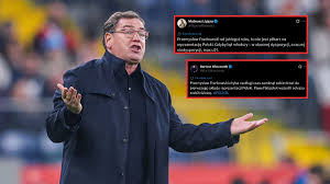 Przegląd Sportowy Onet - News update