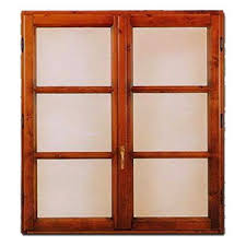 Image result for wooden WINDOWS