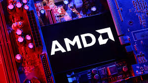 AMD Stock Analysis: Cramer Defends, Earnings Outlook, and AI Potential in 2026