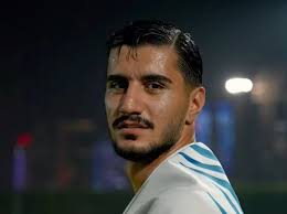 آرشا شکوری و امیر روستایی به لوسیل قطر پیوستند