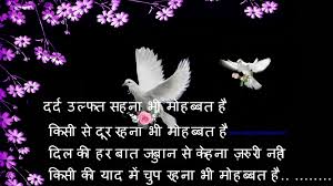 Image result for love shayari in the rose image