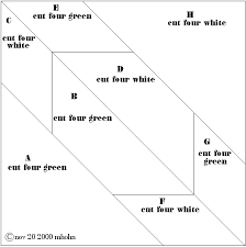 Résultat de recherche d'images pour "Black White Hunter Star"