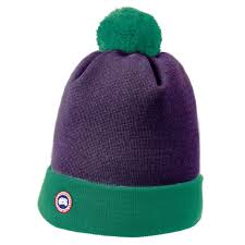 Image result for toque