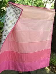 Résultat de recherche d'images pour "ombre quilts"