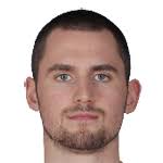 Kevin Love